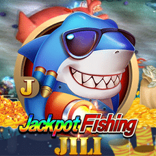 TAYA123 Fishing Games