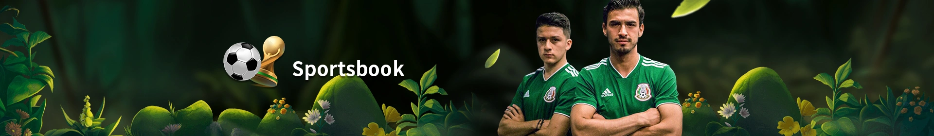 TAYA123 Sports Betting